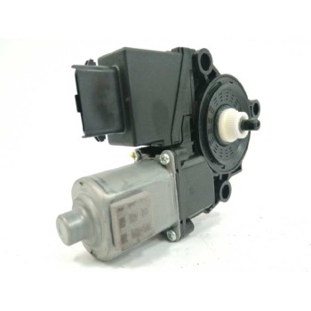 Recambio de motor elevalunas delantero derecho para kia optima 1.7 crdi cat referencia OEM IAM 82460D4000  