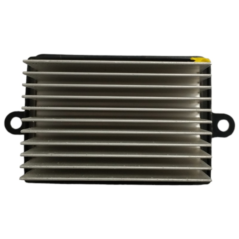 Recambio de resistencia calefaccion para peugeot partner furgoneta/monovolumen (k9) 1.5 bluehdi 100 referencia OEM IAM A43003000