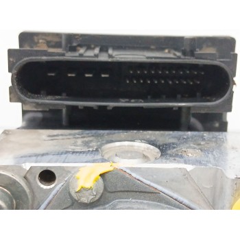 Recambio de abs para fiat stilo (192_) 1.9 jtd (192_xe1a) referencia OEM IAM 51718108  0265231437