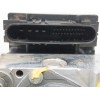 Recambio de abs para fiat stilo (192_) 1.9 jtd (192_xe1a) referencia OEM IAM 51718108  0265231437