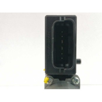 Recambio de motor elevalunas delantero derecho para kia optima 1.7 crdi cat referencia OEM IAM 82460D4000  