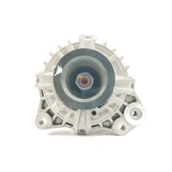 Recambio de alternador para volvo v60 kombi cross country 2.0 diesel cat referencia OEM IAM 30659580 0125812009 215A