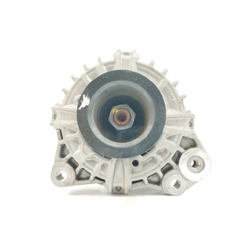 ALTERNADOR 0125812009 215A