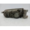Recambio de faro derecho para hyundai h 1 2.5 turbodiesel referencia OEM IAM 921024A5XX  