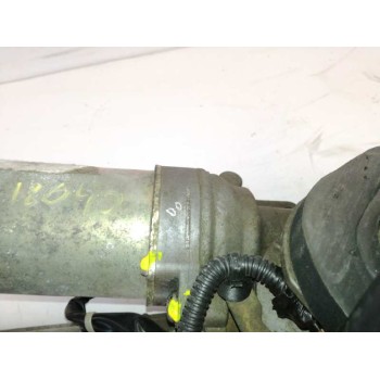 Recambio de cremallera direccion para citroën c2 sx referencia OEM IAM 4000TP  