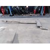 Recambio de tubo escape completo para bmw serie x1 (f48) sdrive18d referencia OEM IAM   