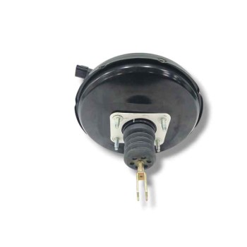 Recambio de servofreno para hyundai i10 (ac3) 1.2 16v cat referencia OEM IAM 58500K7850  