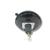 Recambio de servofreno para hyundai i10 (ac3) 1.2 16v cat referencia OEM IAM 58500K7850  