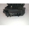 Recambio de cerradura puerta trasera izquierda para ford focus lim. 1.6 16v ti-vct cat referencia OEM IAM BM5AA26413AG  