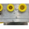 Recambio de abs para fiat stilo (192_) 1.9 jtd (192_xe1a) referencia OEM IAM 51718108  0265231437