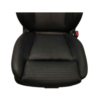 Recambio de asiento delantero derecho para infiniti q50 50 d referencia OEM IAM   