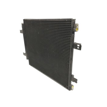 Recambio de condensador / radiador aire acondicionado para jaguar xj 4.2 v8 32v cat referencia OEM IAM   