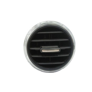 Recambio de rejilla aireadora para audi tt (8j3/8j9) 2.0 16v tdi referencia OEM IAM 8P0820901  