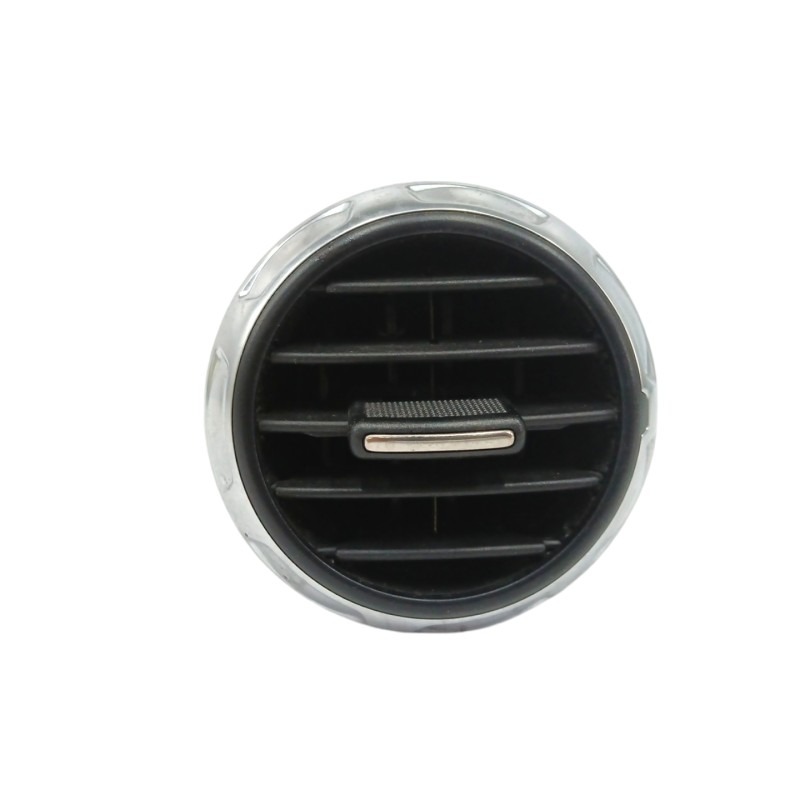 Recambio de rejilla aireadora para audi tt (8j3/8j9) 2.0 16v tdi referencia OEM IAM 8P0820901  