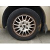 Recambio de carroceria corte para ssangyong rodius 2.7 turbodiesel cat referencia OEM IAM   