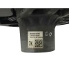 Recambio de volante para renault scenic iii 1.5 dci diesel fap referencia OEM IAM 484005186R 609581499 