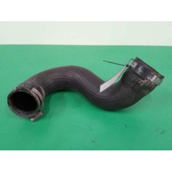 TUBO PRESION TURBOCOMPRESOR 