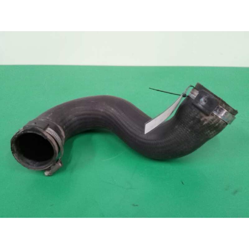 Recambio de tubo presion turbocompresor para citroën c6 (td_) 2.7 hdi referencia OEM IAM   