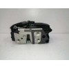 Recambio de cerradura puerta trasera izquierda para ford focus lim. 1.6 16v ti-vct cat referencia OEM IAM BM5AA26413AG  