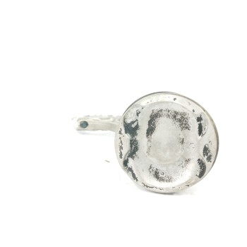 Recambio de biela para peugeot 107 1.0 cat (384f) referencia OEM IAM  CON PISTON 