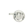 Recambio de biela para peugeot 107 1.0 cat (384f) referencia OEM IAM  CON PISTON 