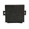 Recambio de modulo electronico para ssangyong rexton 2.9 turbodiesel cat referencia OEM IAM 8695005800  
