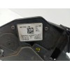Recambio de cerradura puerta trasera izquierda para ford focus lim. 1.6 16v ti-vct cat referencia OEM IAM BM5AA26413AG  