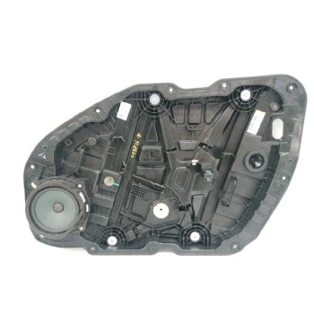 ELEVALUNAS DELANTERO DERECHO 82480D4000 SIN MOTOR 