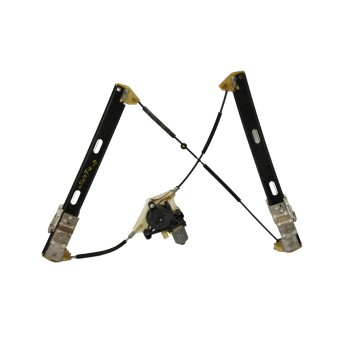 ELEVALUNAS DELANTERO DERECHO 5F4837462D 5Q0959802B 