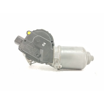 Recambio de motor limpia delantero para toyota auris 2.2 d-cat referencia OEM IAM 8511002190 1593000831 