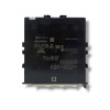 Recambio de modulo electronico para toyota bz4x (_eam1_) ev (xeam10) referencia OEM IAM 8999042200 UNIDAD DE CONTROL SIN LLAVE 2