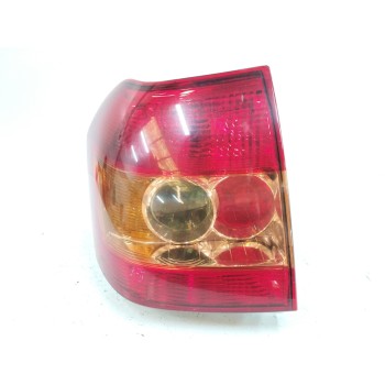 Recambio de piloto trasero derecho para toyota corolla (e12) 2.0 d-cat referencia OEM IAM   