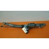 Recambio de motor limpia delantero para volkswagen golf ii (191/193) 1.6 diesel (cr. jk. jp) referencia OEM IAM 191955113  CAESP