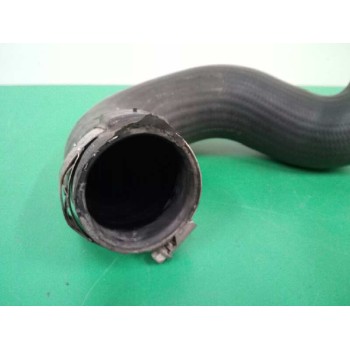 Recambio de tubo presion turbocompresor para citroën c6 (td_) 2.7 hdi referencia OEM IAM   