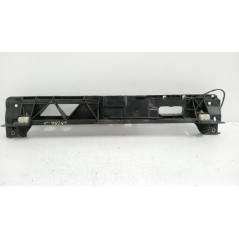 Recambio de travesaño superior para peugeot 3008 ii suv (mc_, mr_, mj_, m4_) 1.5 bluehdi 130 referencia OEM IAM 9824055880  9829