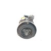 Recambio de compresor aire acondicionado para bmw serie 3 berlina (e46) 2.0 diesel cat referencia OEM IAM 64528386650 SS120DL1 