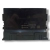 Recambio de modulo electronico para toyota bz4x (_eam1_) ev (xeam10) referencia OEM IAM 8865042A01 2776000500 
