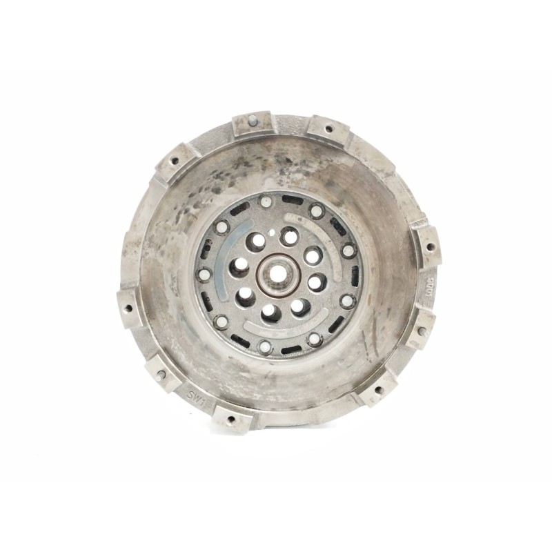 Recambio de volante motor para kia optima 1.7 crdi cat referencia OEM IAM   