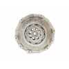 Recambio de volante motor para kia optima 1.7 crdi cat referencia OEM IAM   