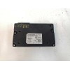 Recambio de modulo electronico para ford focus lim. 1.6 16v ti-vct cat referencia OEM IAM E1BT14D212MA  