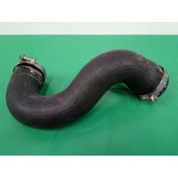 Recambio de tubo presion turbocompresor para citroën c6 (td_) 2.7 hdi referencia OEM IAM   