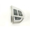 Recambio de mando volante para mitsubishi asx (ga0w) 1.8 di-d cat referencia OEM IAM 75B473 LADO DERECHO 