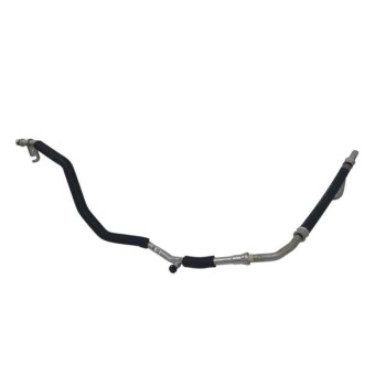 TUBOS AIRE ACONDICIONADO 88707F4020 