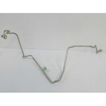 TUBOS AIRE ACONDICIONADO AV1119N651BB 