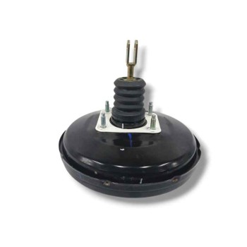 Recambio de servofreno para hyundai i10 (ac3) 1.2 16v cat referencia OEM IAM 58500K7850  