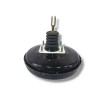 Recambio de servofreno para hyundai i10 (ac3) 1.2 16v cat referencia OEM IAM 58500K7850  