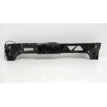 Recambio de travesaño superior para peugeot 3008 ii suv (mc_, mr_, mj_, m4_) 1.5 bluehdi 130 referencia OEM IAM 9824055880  9829
