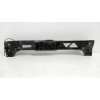 Recambio de travesaño superior para peugeot 3008 ii suv (mc_, mr_, mj_, m4_) 1.5 bluehdi 130 referencia OEM IAM 9824055880  9829