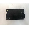 Recambio de modulo electronico para ford focus lim. 1.6 16v ti-vct cat referencia OEM IAM E1BT14D212MA  