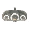 Recambio de cuadro instrumentos para kia cee´d 2.0 crdi referencia OEM IAM 940031H151  